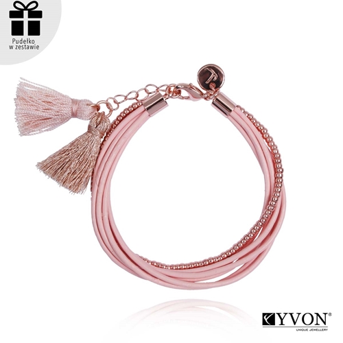 Изображение Bransoletka B01550