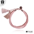 Изображение Bransoletka B01550