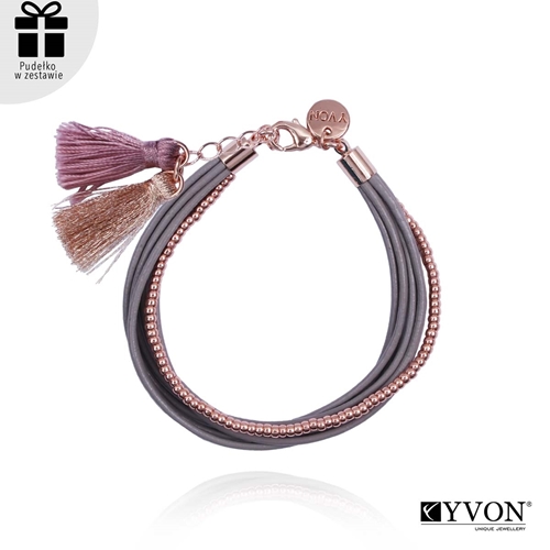 Image sur Bransoletka B01551