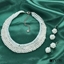 Picture of Komplet_KPL354