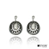 Picture of Kolczyki E00646