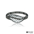 Image sur Bransoletka B00617