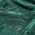 Image sur Bransoletka B00617