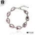 Изображение Bransoletka wieczorowa B00536
