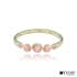 Изображение Bransoletka z kwarcem B00503