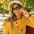 Picture of Bransoletka B00494
