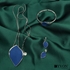 Picture of Bransoletka B00544m