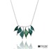 Изображение Naszyjnik N00405