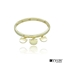Bild von Bransoletka z kwarcem B00446