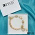 Picture of Bransoletka Lovely stones B00379