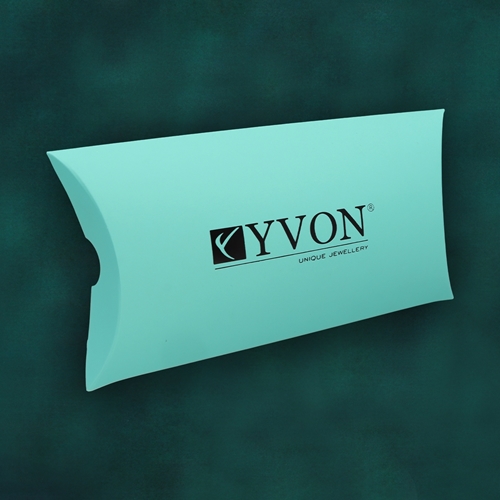 Picture of Koperta YVON P5008n