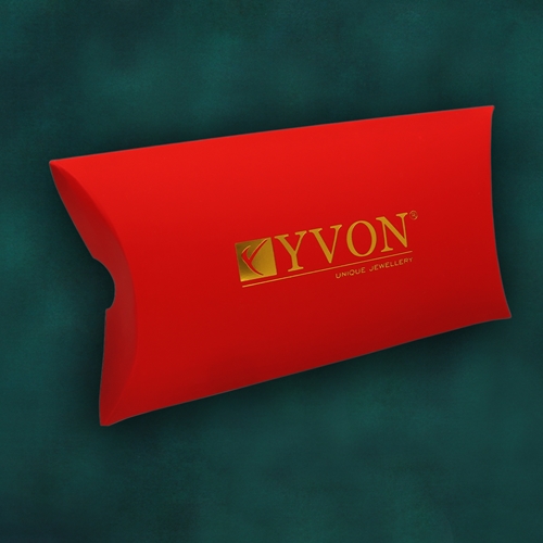 Image sur Koperta YVON P5008c