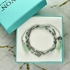 Picture of Bransoletka MIYUKI BEADS B00253