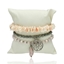 Image de Zestaw bransolet B99957