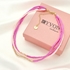 Picture of Naszyjnik FIMO BEADS N00125