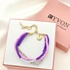 Picture of Bransoletka FIMO BEADS B00124