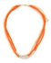 Picture of Naszyjnik FIMO BEADS N00123