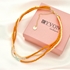 Picture of Naszyjnik FIMO BEADS N00123