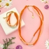 Picture of Bransoletka FIMO BEADS B00123