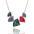 Picture of Naszyjnik z muszli Abalone N00037