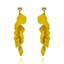 Obrazek Kolczyki summer time E99972