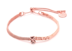 Bild von Bransoletka MIYUKI BEADS B00166