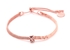 Picture of Bransoletka MIYUKI BEADS B00166
