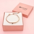 Picture of Bransoletka MIYUKI BEADS B00166
