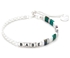 Picture of Bransoletka TILA BEADS B00153