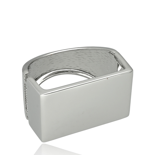Picture of Bransoletka B99785