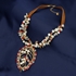 Изображение Naszyjnik boho N99594