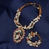 Изображение Naszyjnik boho N99594