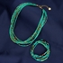 Picture of Bransoletka boho B99583