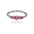 Изображение Bransoletka z kwarcem B99401