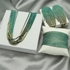 Picture of Naszyjnik PARTY TIME N99537