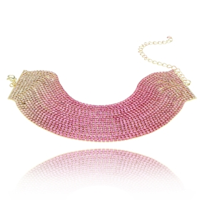 Bild von Bransoletka PARTY TIME B99536