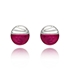 Picture of Kolczyki E99710