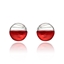 Image de Kolczyki E99708