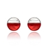 Picture of Kolczyki E99708