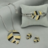 Picture of Kolczyki E99835