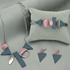 Picture of Kolczyki z kwarcem E99416