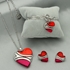 Picture of Bransoletka HEART BEAT B99464