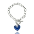 Picture of Bransoletka HEART BEAT B99460