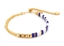 Image de Bransoletka TILA BEADS B00174