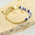 Picture of Bransoletka TILA BEADS B00174