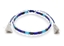 Obrazek Bransoletka TILA BEADS B00147