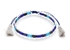 Image sur Bransoletka TILA BEADS B00147