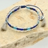 Image sur Bransoletka TILA BEADS B00147