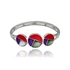 Изображение Bransoletka z muszlą Abalone B99446
