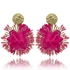 Image sur Kolczyki SUMMER TIME E98754